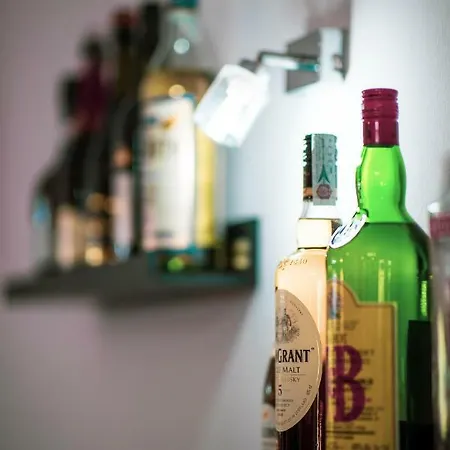 Hotel New Burlamacco 2* Lido di Camaiore
