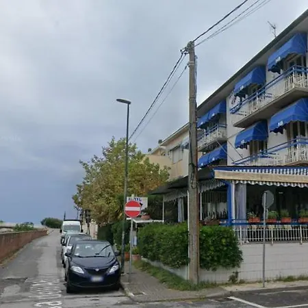 Burlamacco