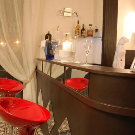 New Burlamacco 2* Lido di Camaiore