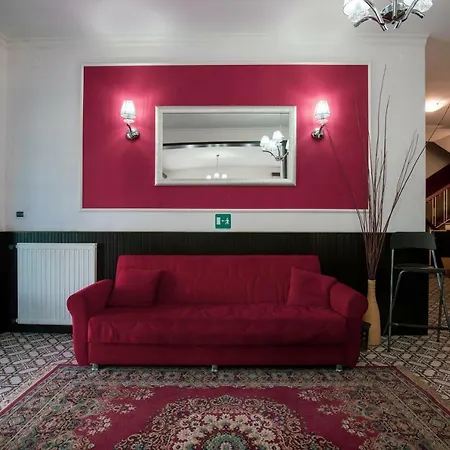 New Burlamacco 2*