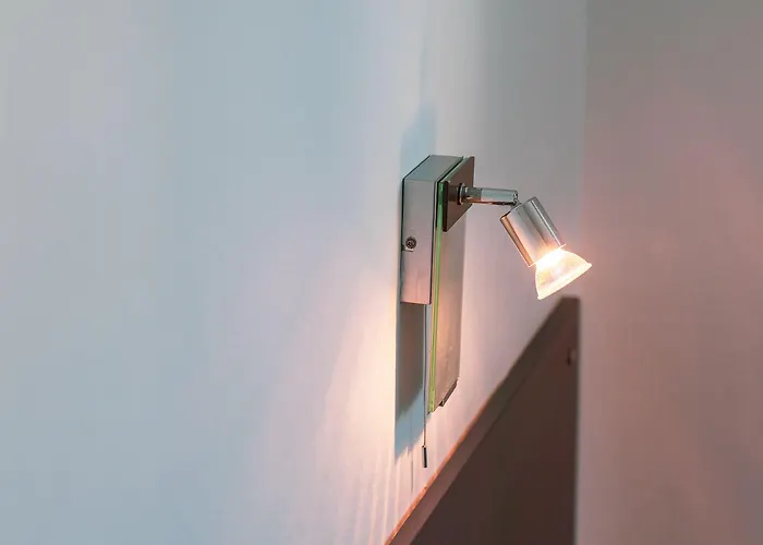 Hotel Burlamacco Lido di Camaiore